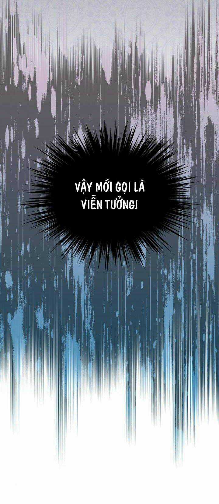 Anh Trai Tôi Quá Hiền Lành Làm Tôi Lo Lắng Ghê Chapter 1 trang 14