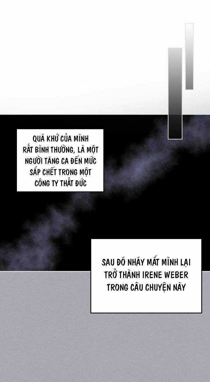 Anh Trai Tôi Quá Hiền Lành Làm Tôi Lo Lắng Ghê Chapter 1 trang 26