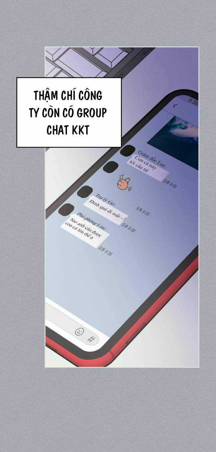 Anh Trai Tôi Quá Hiền Lành Làm Tôi Lo Lắng Ghê Chapter 1 trang 29