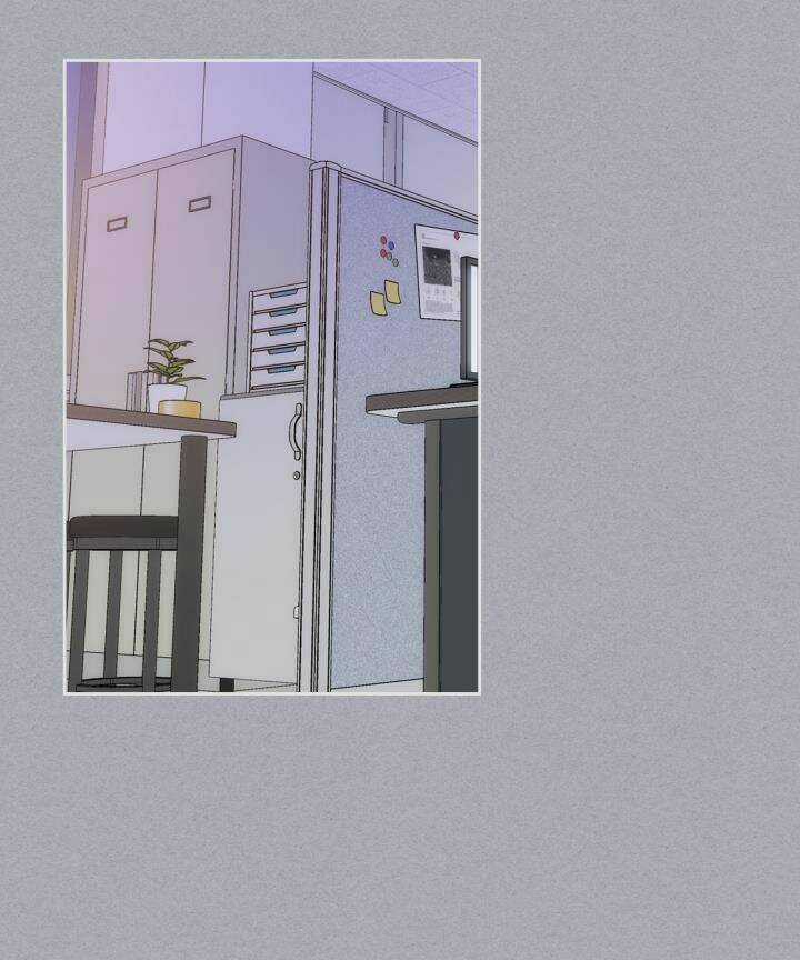 Anh Trai Tôi Quá Hiền Lành Làm Tôi Lo Lắng Ghê Chapter 1 trang 31