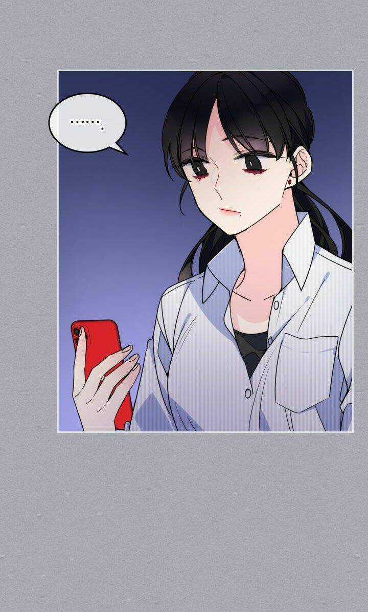 Anh Trai Tôi Quá Hiền Lành Làm Tôi Lo Lắng Ghê Chapter 1 trang 34