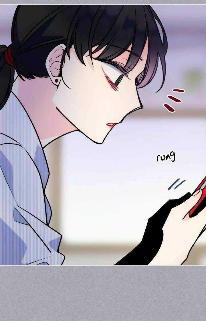 Anh Trai Tôi Quá Hiền Lành Làm Tôi Lo Lắng Ghê Chapter 1 trang 39