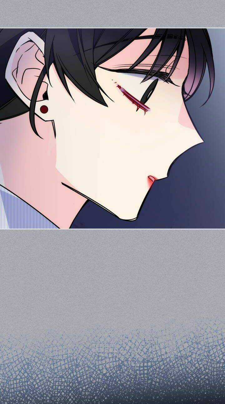 Anh Trai Tôi Quá Hiền Lành Làm Tôi Lo Lắng Ghê Chapter 1 trang 40