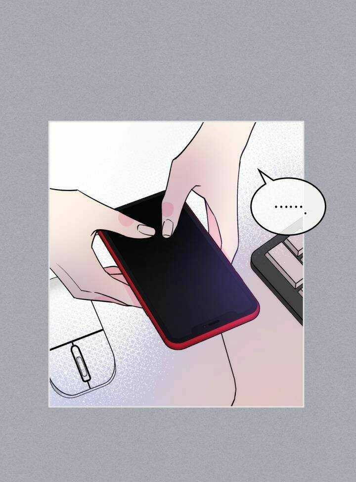 Anh Trai Tôi Quá Hiền Lành Làm Tôi Lo Lắng Ghê Chapter 1 trang 44