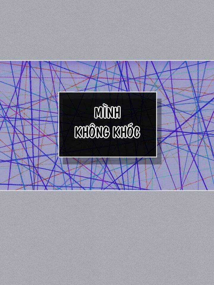 Anh Trai Tôi Quá Hiền Lành Làm Tôi Lo Lắng Ghê Chapter 1 trang 45