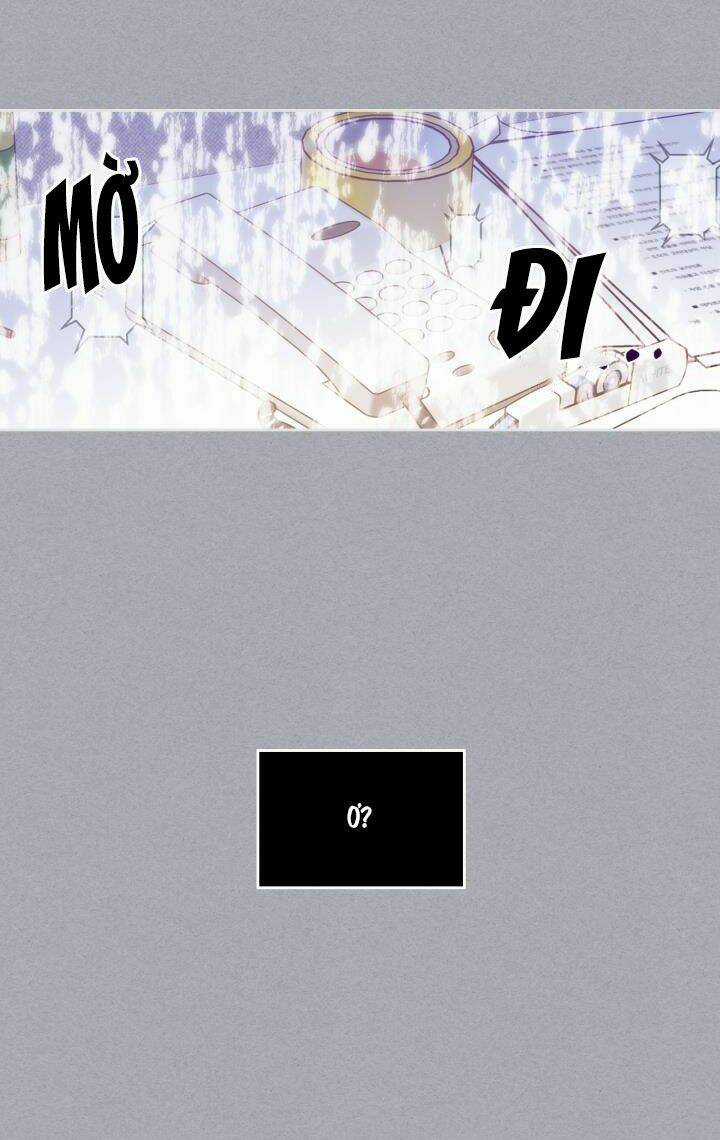 Anh Trai Tôi Quá Hiền Lành Làm Tôi Lo Lắng Ghê Chapter 1 trang 49