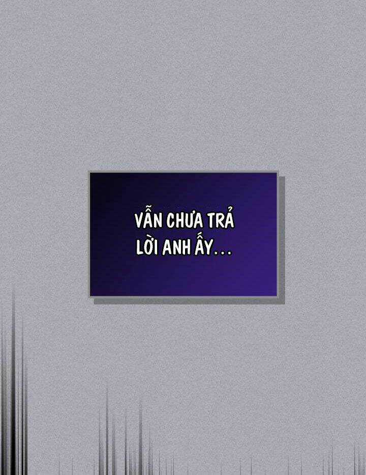 Anh Trai Tôi Quá Hiền Lành Làm Tôi Lo Lắng Ghê Chapter 1 trang 53