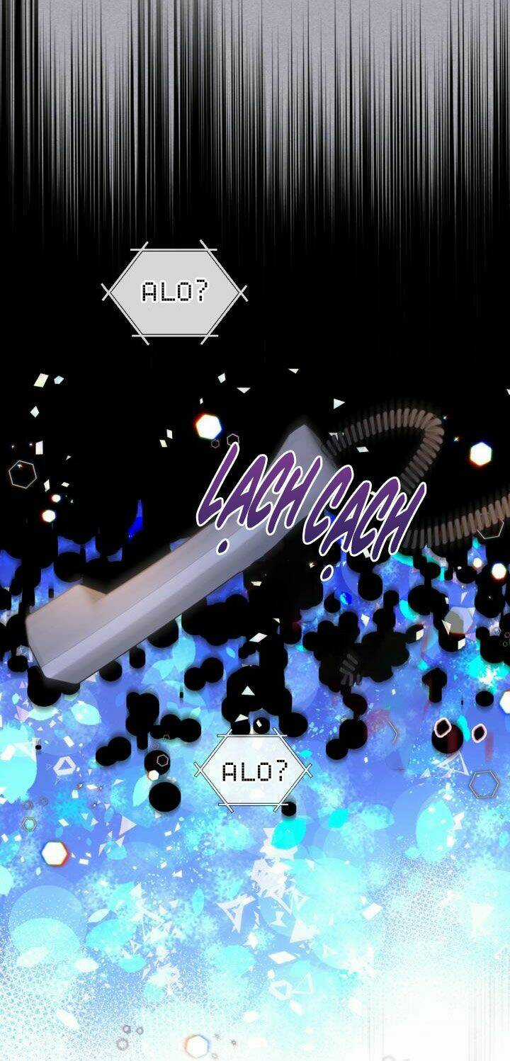 Anh Trai Tôi Quá Hiền Lành Làm Tôi Lo Lắng Ghê Chapter 1 trang 54