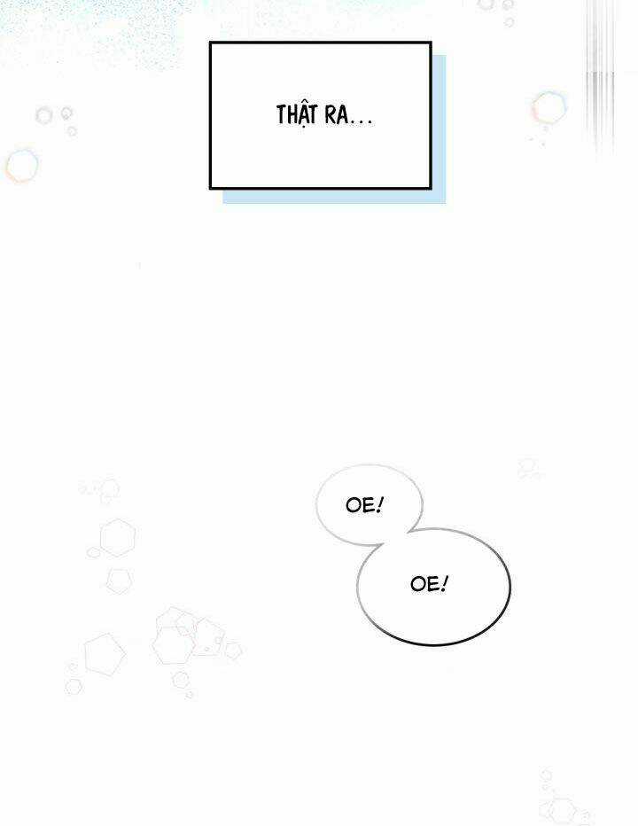 Anh Trai Tôi Quá Hiền Lành Làm Tôi Lo Lắng Ghê Chapter 1 trang 55