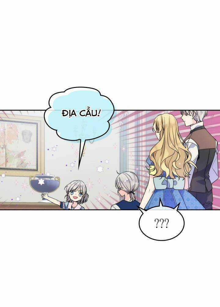 Anh Trai Tôi Quá Hiền Lành Làm Tôi Lo Lắng Ghê Chapter 1 trang 67