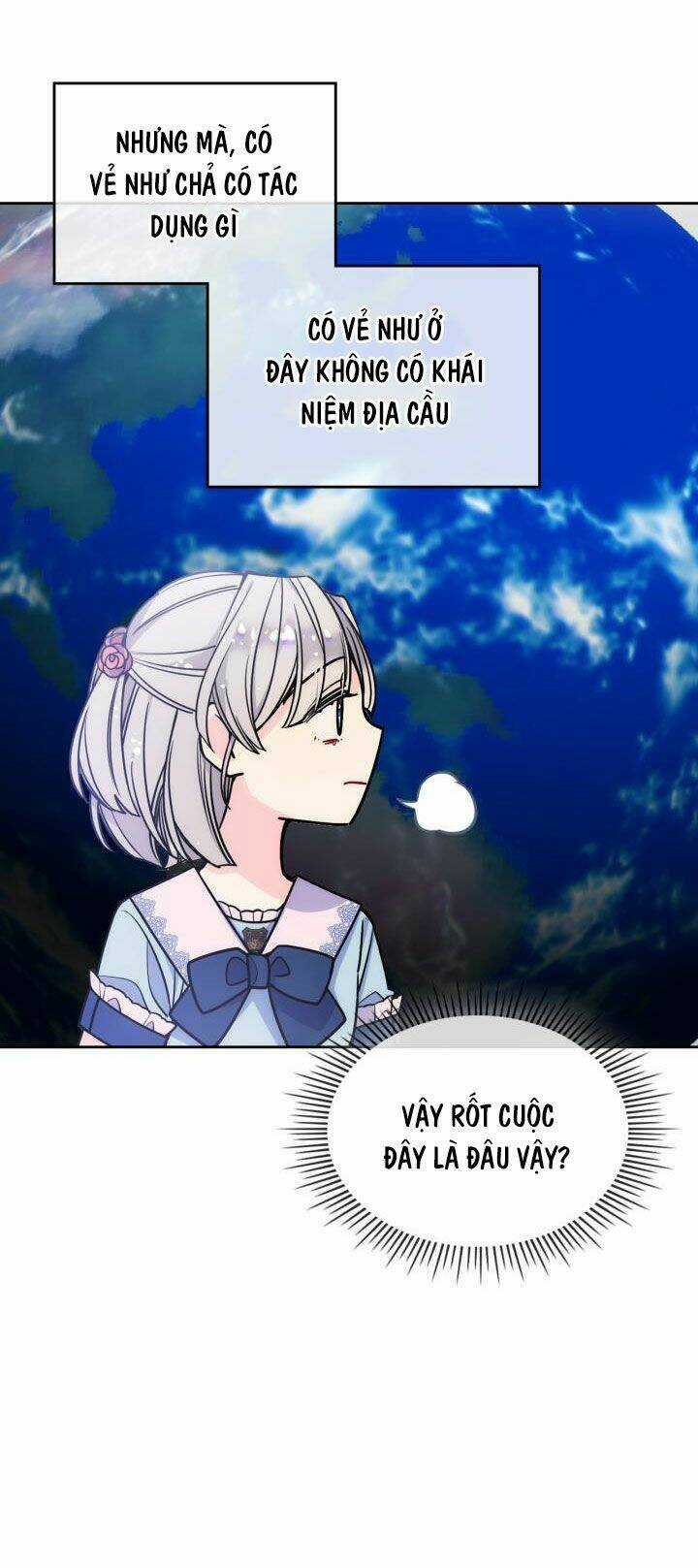 Anh Trai Tôi Quá Hiền Lành Làm Tôi Lo Lắng Ghê Chapter 1 trang 70