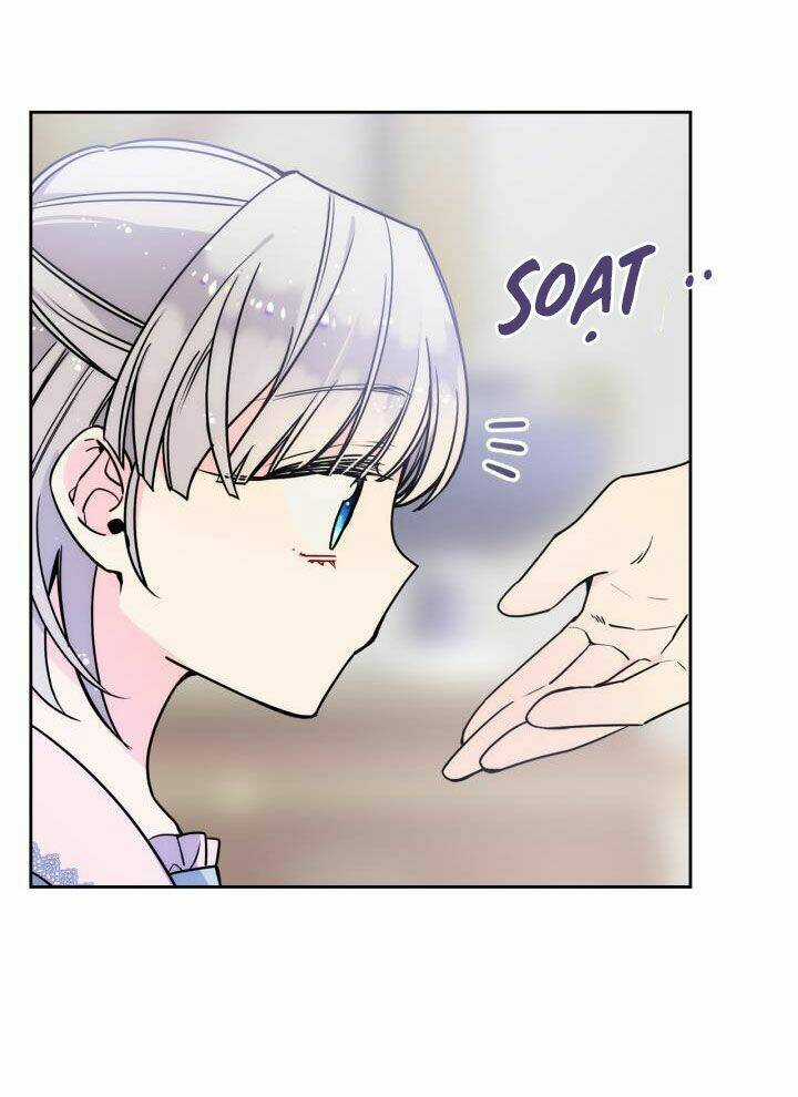 Anh Trai Tôi Quá Hiền Lành Làm Tôi Lo Lắng Ghê Chapter 1 trang 71