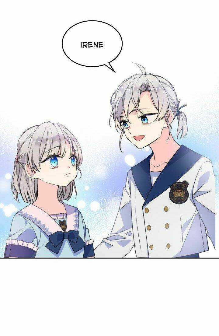 Anh Trai Tôi Quá Hiền Lành Làm Tôi Lo Lắng Ghê Chapter 1 trang 72