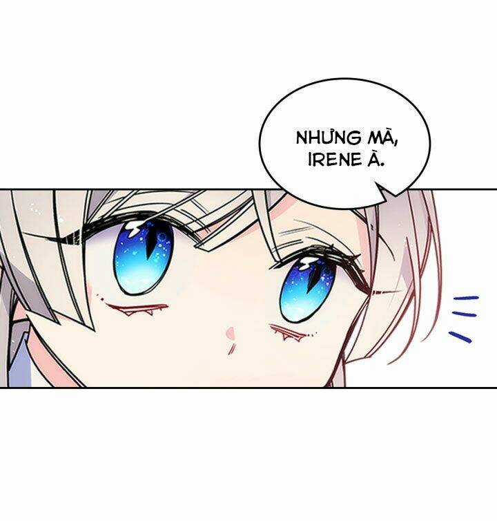 Anh Trai Tôi Quá Hiền Lành Làm Tôi Lo Lắng Ghê Chapter 10 trang 16