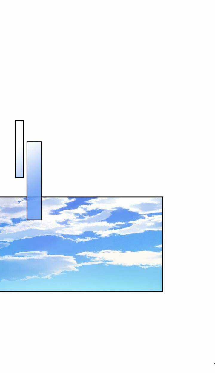 Anh Trai Tôi Quá Hiền Lành Làm Tôi Lo Lắng Ghê Chapter 10 trang 35