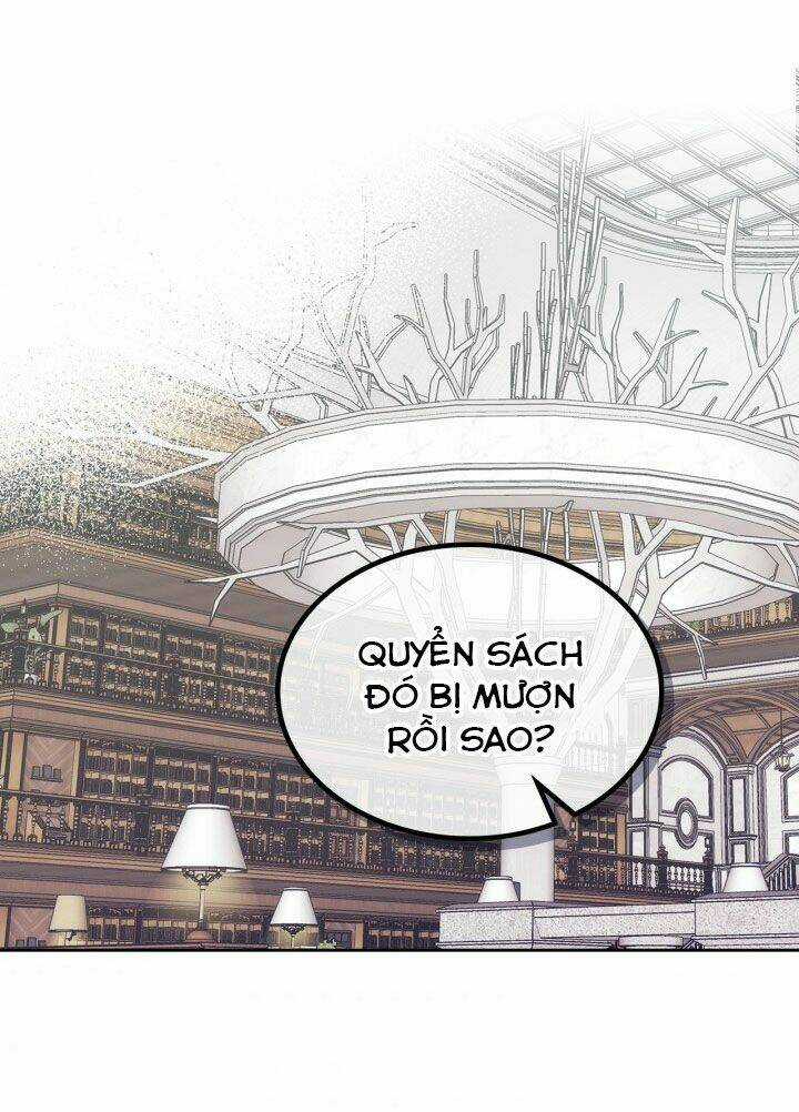 Anh Trai Tôi Quá Hiền Lành Làm Tôi Lo Lắng Ghê Chapter 10 trang 36