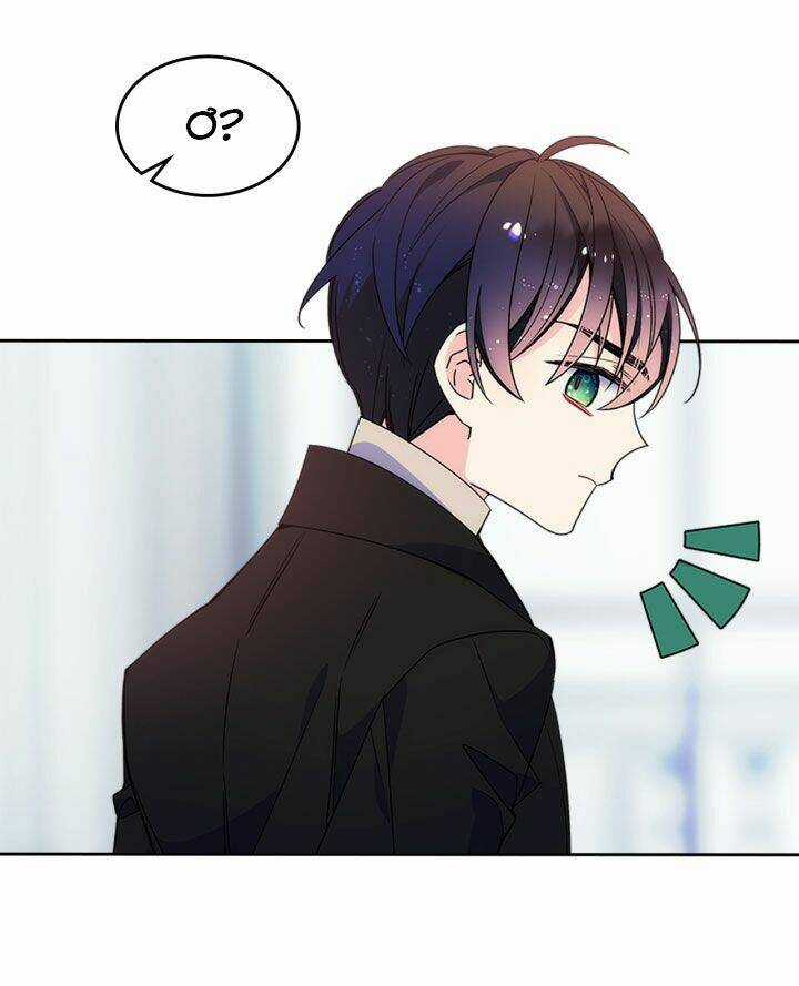 Anh Trai Tôi Quá Hiền Lành Làm Tôi Lo Lắng Ghê Chapter 10 trang 41