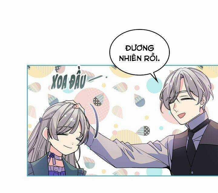 Anh Trai Tôi Quá Hiền Lành Làm Tôi Lo Lắng Ghê Chapter 11 trang 13