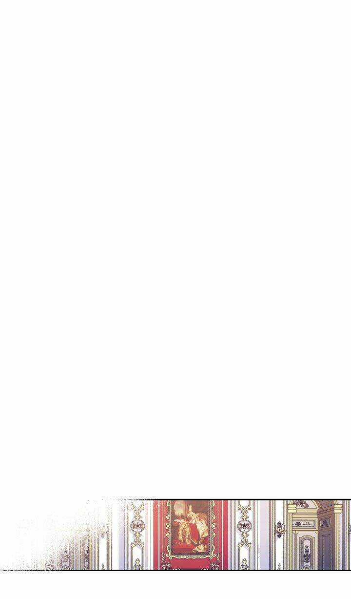 Anh Trai Tôi Quá Hiền Lành Làm Tôi Lo Lắng Ghê Chapter 11 trang 27