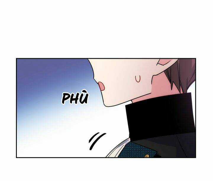 Anh Trai Tôi Quá Hiền Lành Làm Tôi Lo Lắng Ghê Chapter 11 trang 29