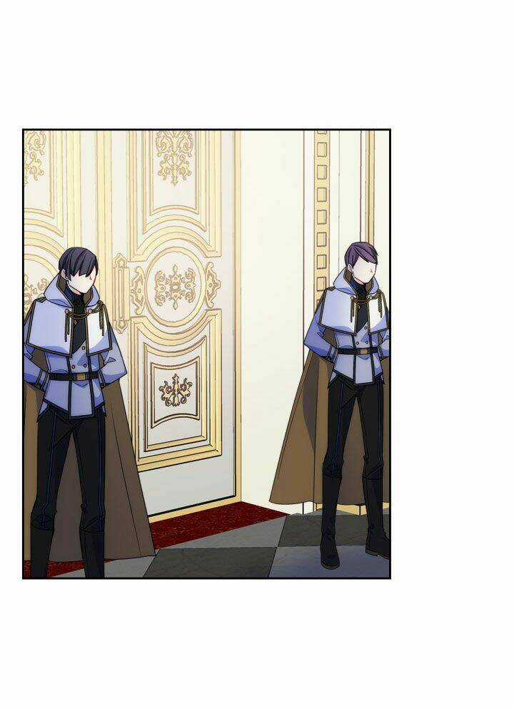 Anh Trai Tôi Quá Hiền Lành Làm Tôi Lo Lắng Ghê Chapter 11 trang 30