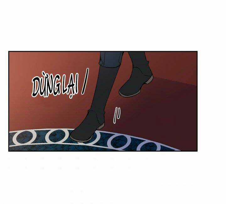 Anh Trai Tôi Quá Hiền Lành Làm Tôi Lo Lắng Ghê Chapter 11 trang 33