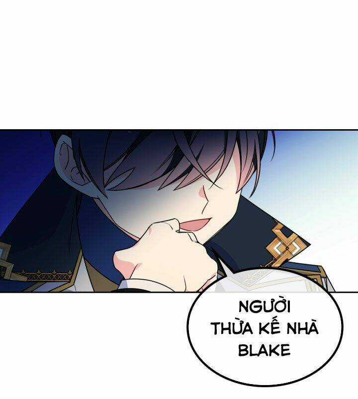 Anh Trai Tôi Quá Hiền Lành Làm Tôi Lo Lắng Ghê Chapter 11 trang 37