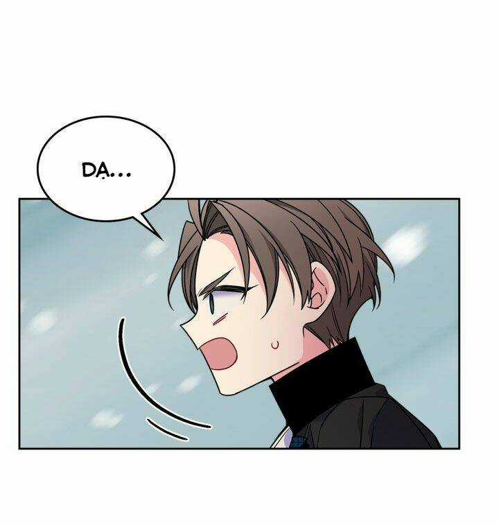 Anh Trai Tôi Quá Hiền Lành Làm Tôi Lo Lắng Ghê Chapter 11 trang 45