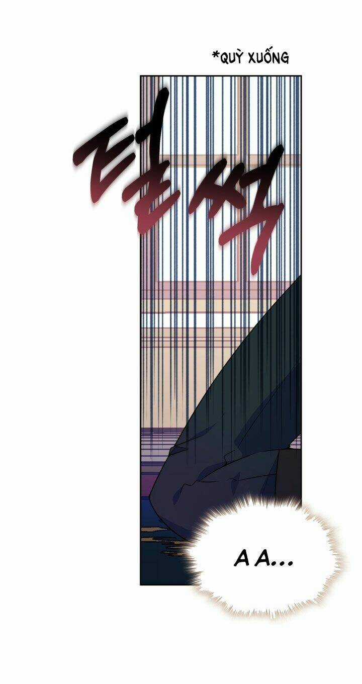 Anh Trai Tôi Quá Hiền Lành Làm Tôi Lo Lắng Ghê Chapter 11 trang 57