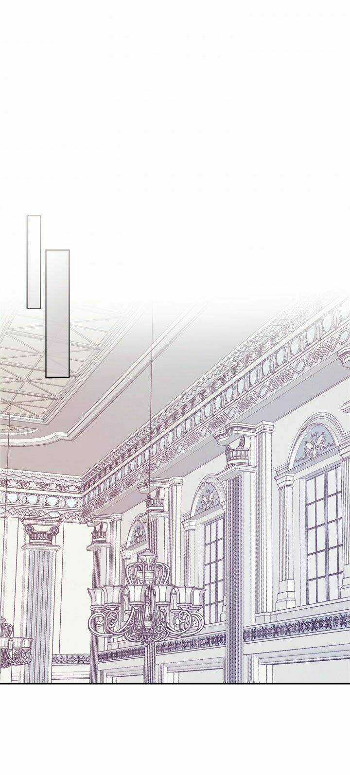 Anh Trai Tôi Quá Hiền Lành Làm Tôi Lo Lắng Ghê Chapter 11 trang 59