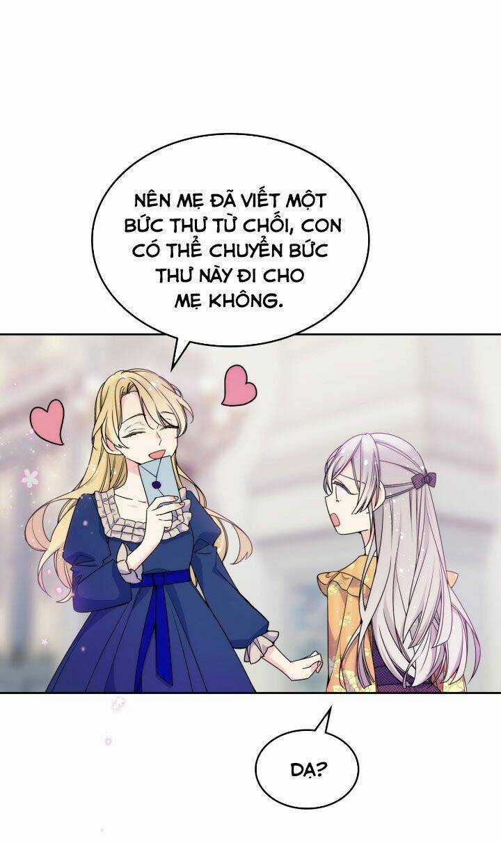 Anh Trai Tôi Quá Hiền Lành Làm Tôi Lo Lắng Ghê Chapter 11 trang 63