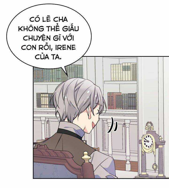 Anh Trai Tôi Quá Hiền Lành Làm Tôi Lo Lắng Ghê Chapter 11 trang 7