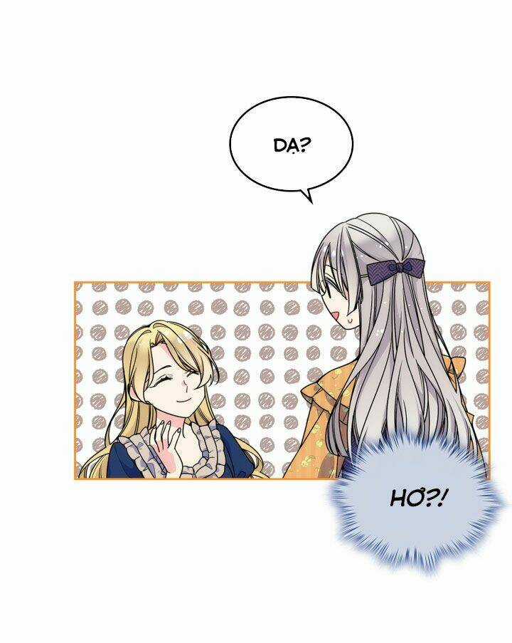 Anh Trai Tôi Quá Hiền Lành Làm Tôi Lo Lắng Ghê Chapter 11 trang 70