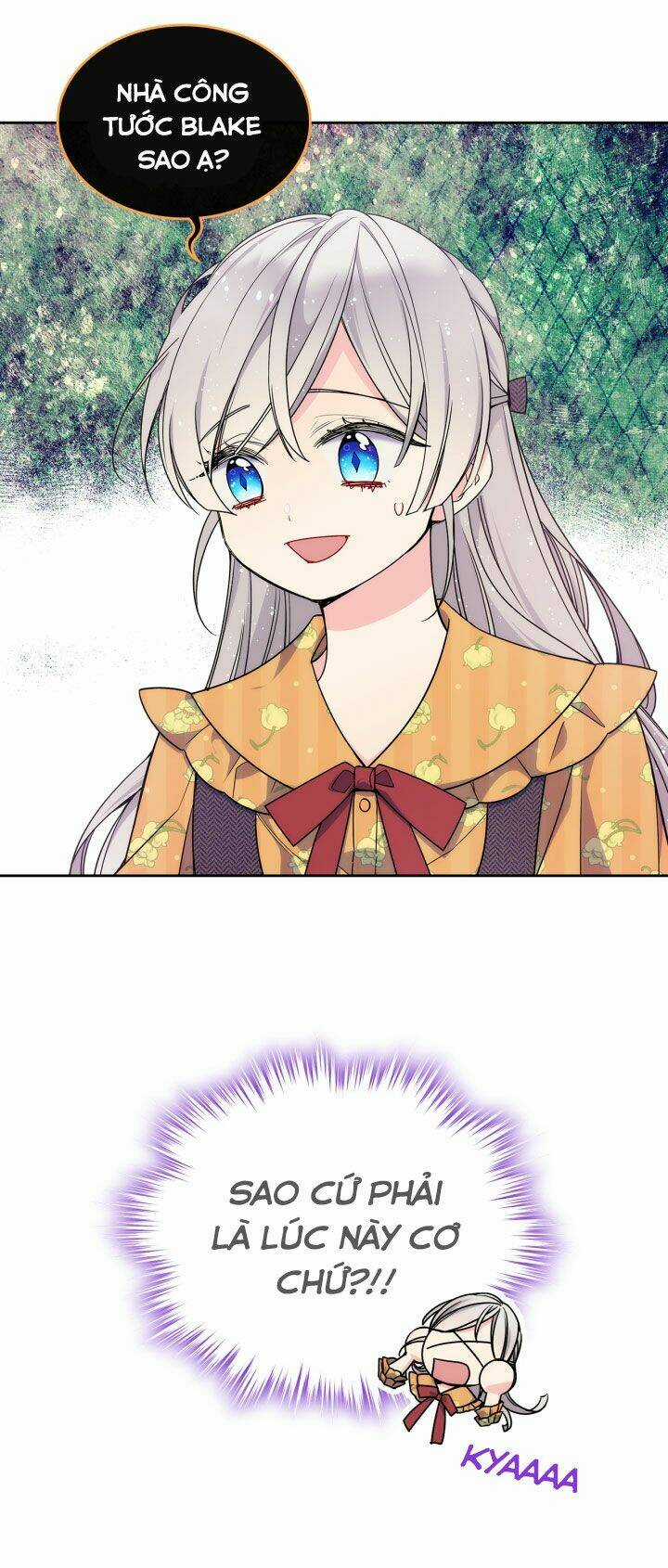 Anh Trai Tôi Quá Hiền Lành Làm Tôi Lo Lắng Ghê Chapter 11 trang 71