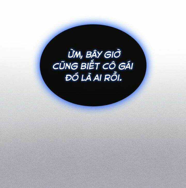 Anh Trai Tôi Quá Hiền Lành Làm Tôi Lo Lắng Ghê Chapter 12 trang 24