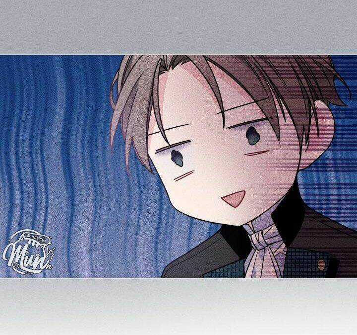 Anh Trai Tôi Quá Hiền Lành Làm Tôi Lo Lắng Ghê Chapter 12 trang 27