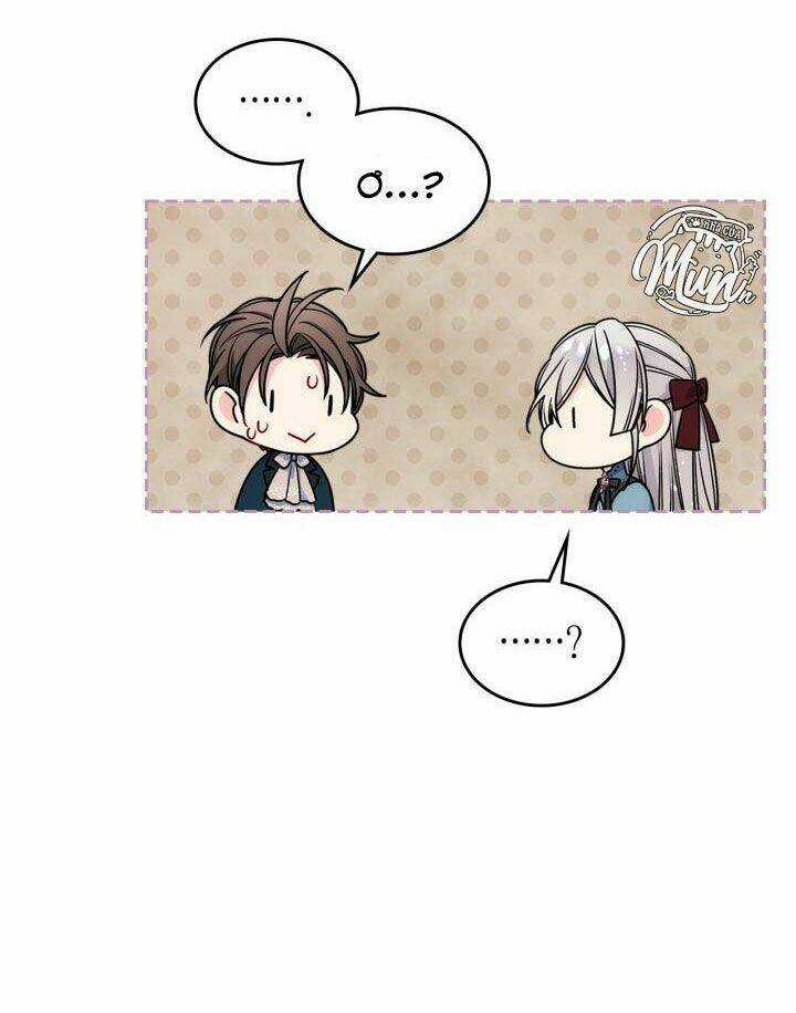 Anh Trai Tôi Quá Hiền Lành Làm Tôi Lo Lắng Ghê Chapter 12 trang 58