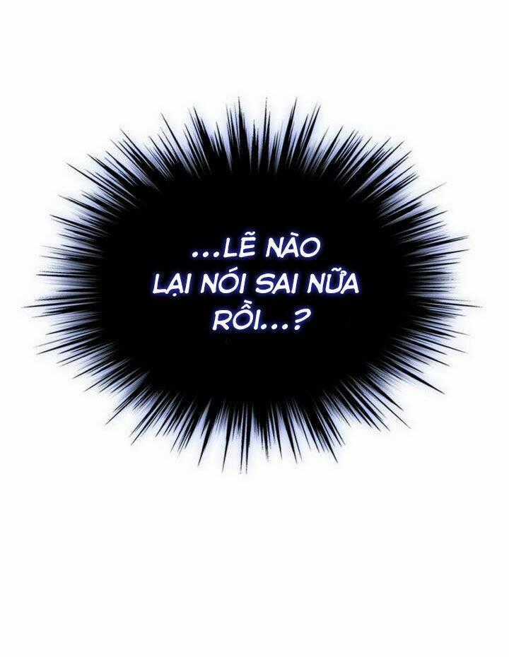 Anh Trai Tôi Quá Hiền Lành Làm Tôi Lo Lắng Ghê Chapter 12 trang 60