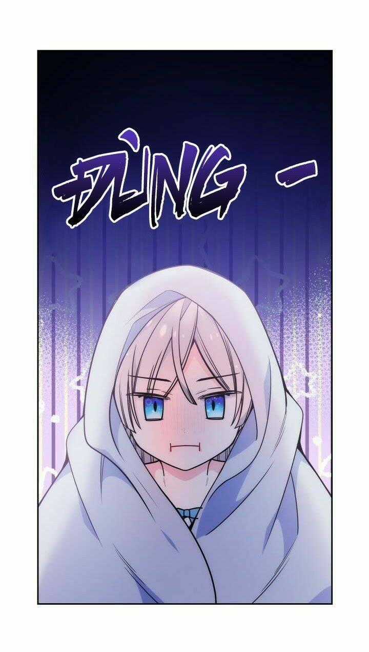 Anh Trai Tôi Quá Hiền Lành Làm Tôi Lo Lắng Ghê Chapter 13 trang 1