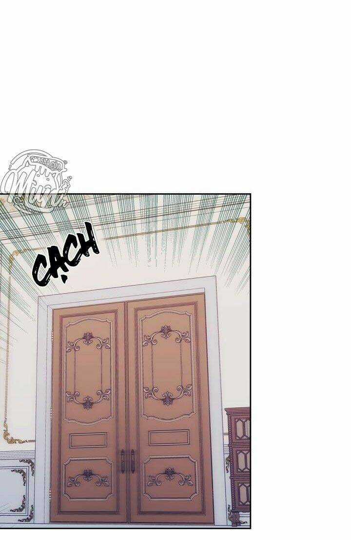 Anh Trai Tôi Quá Hiền Lành Làm Tôi Lo Lắng Ghê Chapter 13 trang 12