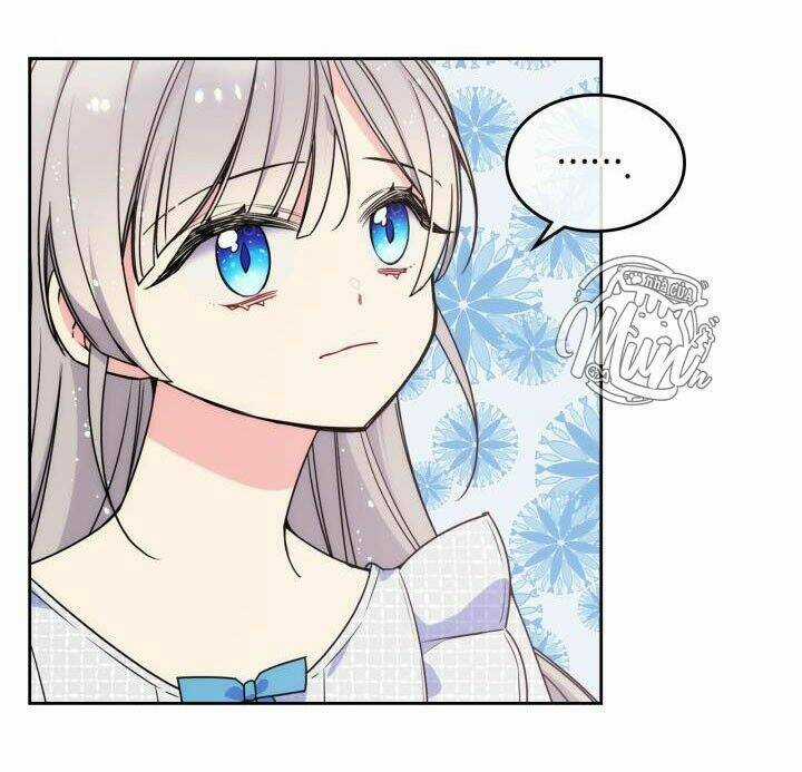 Anh Trai Tôi Quá Hiền Lành Làm Tôi Lo Lắng Ghê Chapter 13 trang 38
