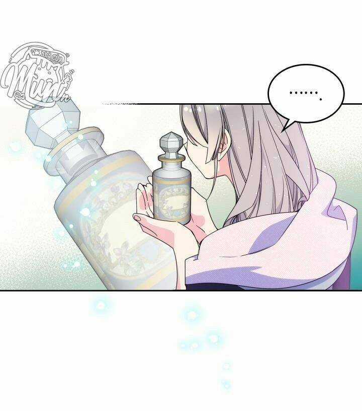Anh Trai Tôi Quá Hiền Lành Làm Tôi Lo Lắng Ghê Chapter 13 trang 60