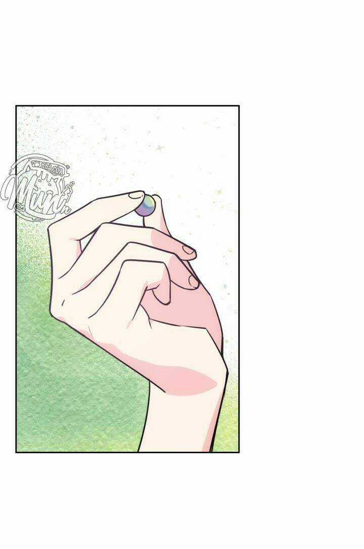 Anh Trai Tôi Quá Hiền Lành Làm Tôi Lo Lắng Ghê Chapter 13 trang 61