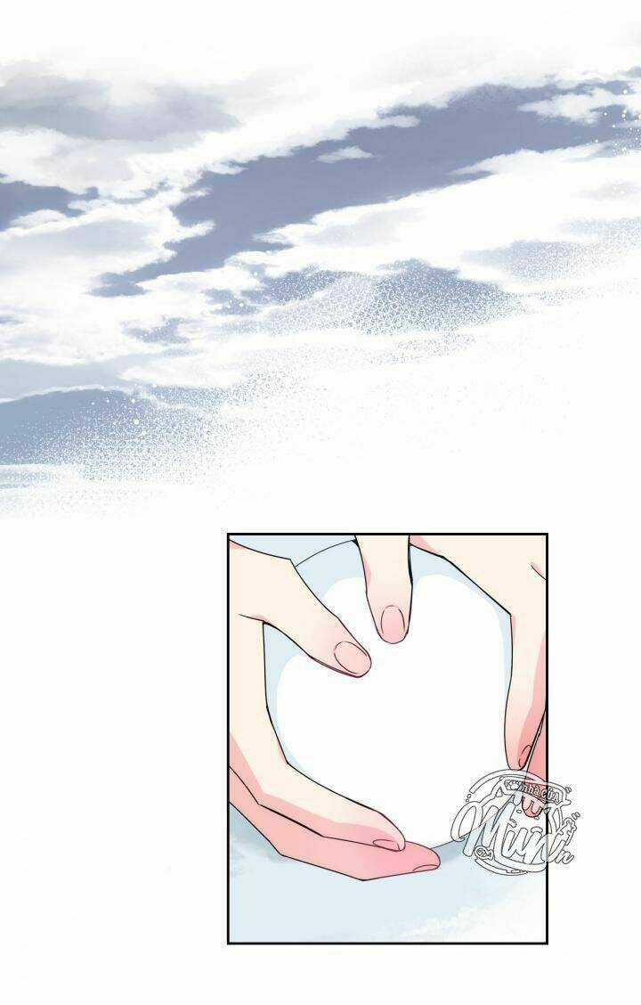 Anh Trai Tôi Quá Hiền Lành Làm Tôi Lo Lắng Ghê Chapter 14 trang 44