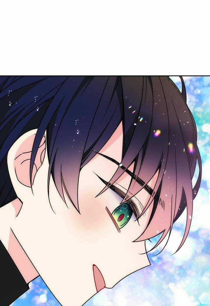 Anh Trai Tôi Quá Hiền Lành Làm Tôi Lo Lắng Ghê Chapter 14 trang 64