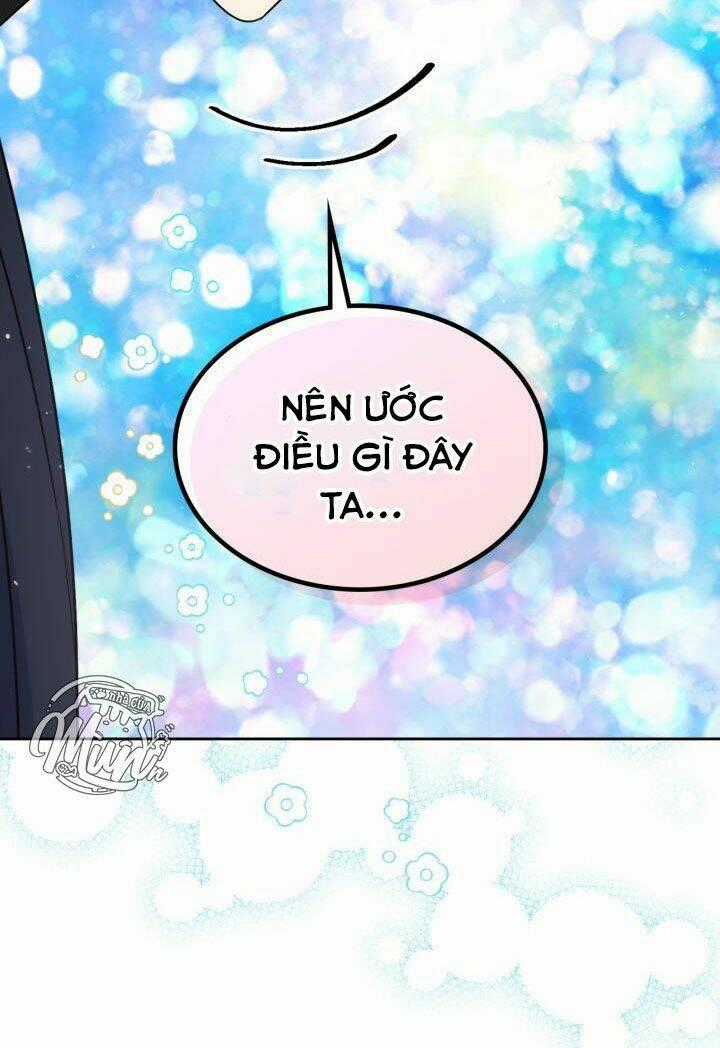 Anh Trai Tôi Quá Hiền Lành Làm Tôi Lo Lắng Ghê Chapter 14 trang 65