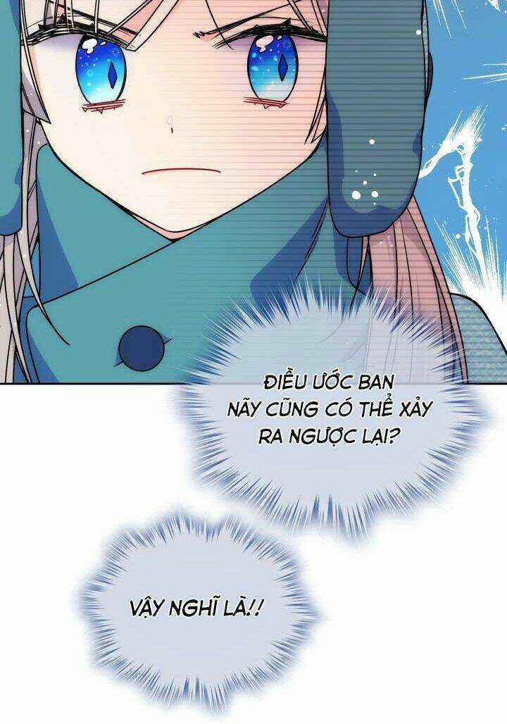 Anh Trai Tôi Quá Hiền Lành Làm Tôi Lo Lắng Ghê Chapter 15 trang 10