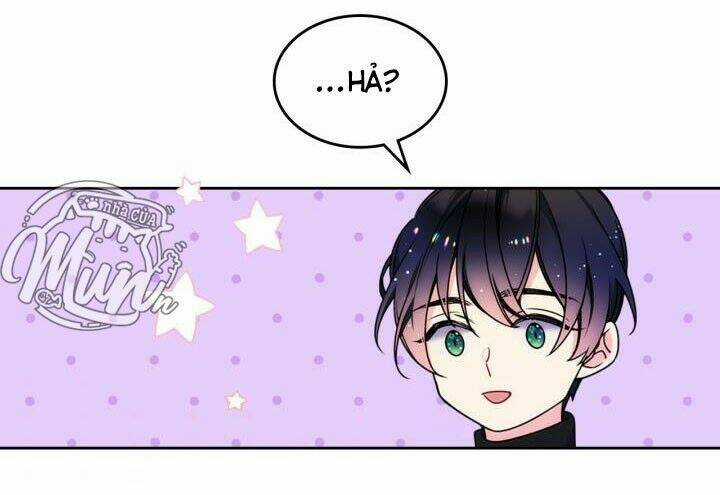 Anh Trai Tôi Quá Hiền Lành Làm Tôi Lo Lắng Ghê Chapter 15 trang 23