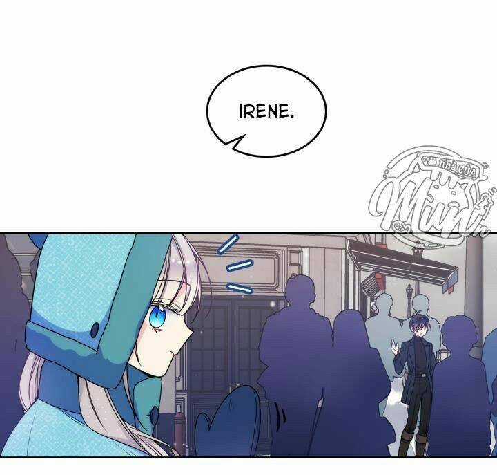 Anh Trai Tôi Quá Hiền Lành Làm Tôi Lo Lắng Ghê Chapter 15 trang 28