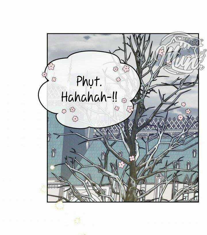 Anh Trai Tôi Quá Hiền Lành Làm Tôi Lo Lắng Ghê Chapter 15 trang 47